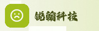 诚信伙伴